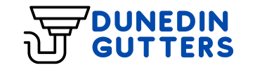 Dunedin Gutters logo